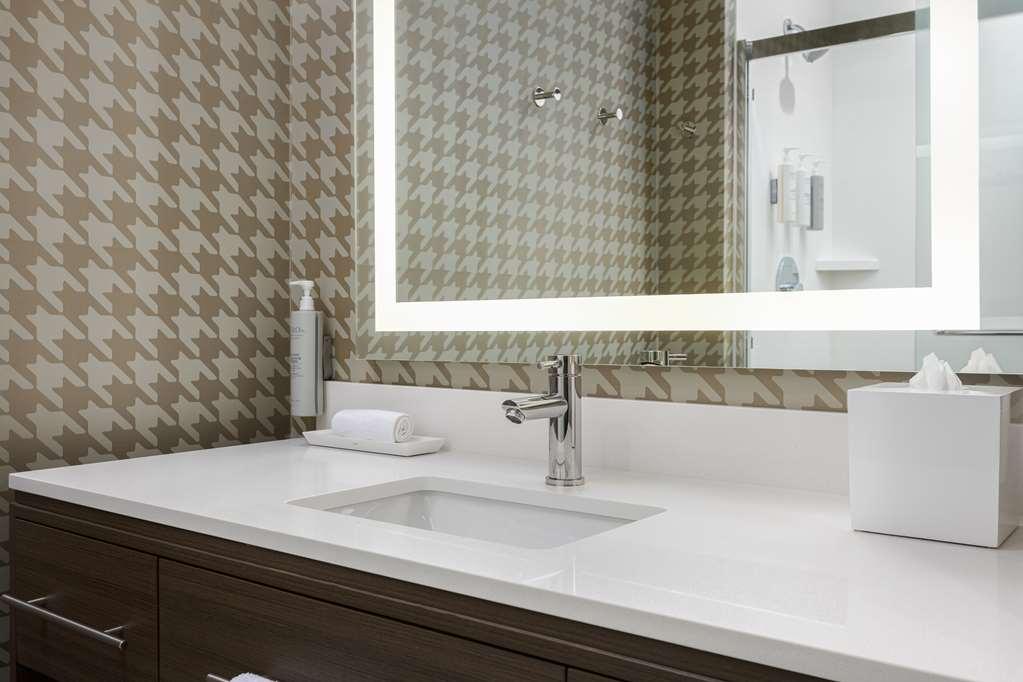 Home2 Suites By Hilton Boston Franklin Zimmer foto